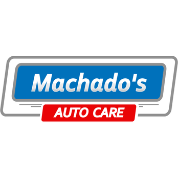Machado's Auto Care - www.autorepairgarland.com - Auto Repair Near Me - Garland, Texas Machado's Auto Care - www.autorepairgarland.com - Auto Repair Near Me - Garland, Texas