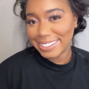 Styledglamor - Bridesmaid makeup - Makeup Artists Near Me Styledglamor - Bridesmaid makeup - Makeup Artists Near Me