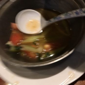 Pho 1 Grill - Vietnamese Near Me - Henrico, Virginia Pho 1 Grill - Vietnamese Near Me - Henrico, Virginia