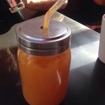 Cafe Bubamara - Modern European Near Me - Clifton, New Jersey