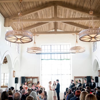 Center for the Arts, Eagle Rock - Sachi & Matt's wedding at CFAER 1/31/15 - Community Service/Non-Profit Near Me - Los Angeles, California Center for the Arts, Eagle Rock - Sachi & Matt's wedding at CFAER 1/31/15 - Community Service/Non-Profit Near Me - Los Angeles, California