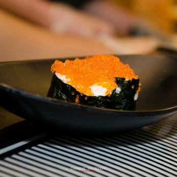 Sal Capone SushiClub - Sal Capone SushiClub Palermo - Sushi Bars Near Me - Palermo, AG Sal Capone SushiClub - Sal Capone SushiClub Palermo - Sushi Bars Near Me - Palermo, AG