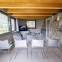 Mon Paradis Retreat Center