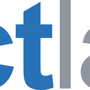 mctlaw