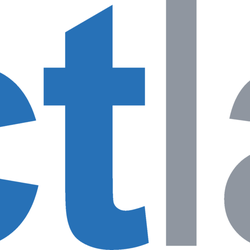 mctlaw - mctlaw. logo