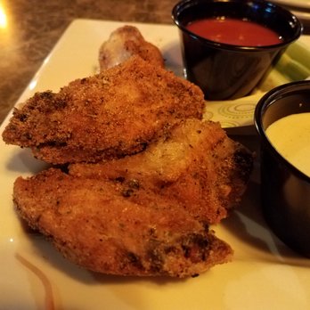 Saugatuck Brewing Co - Dry Rub Chicken Wings - Brewpubs Near Me - Douglas, Michigan Saugatuck Brewing Co - Dry Rub Chicken Wings - Brewpubs Near Me - Douglas, Michigan