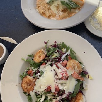 Francesca's Intimo - Italian Near Me - Lake Forest, Illinois Francesca's Intimo - Italian Near Me - Lake Forest, Illinois