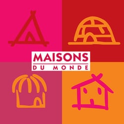 Maisons du monde Belgique