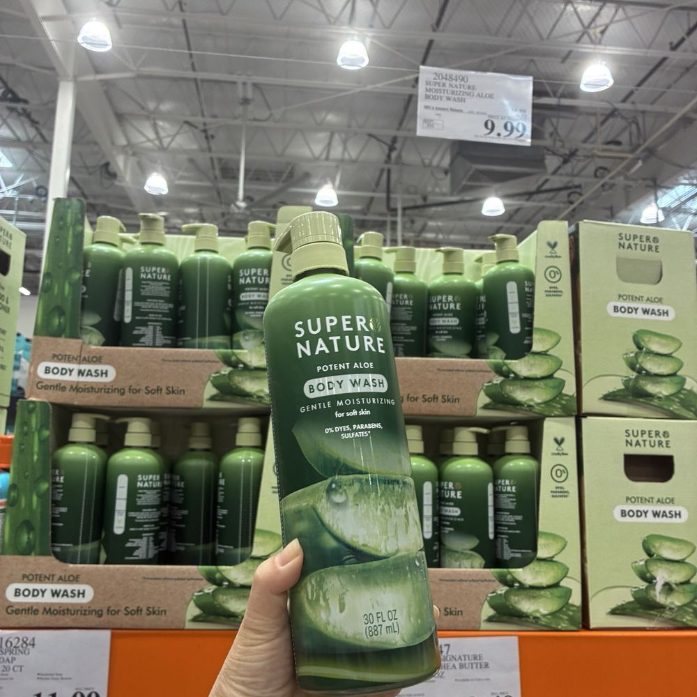Costco - July 2026 - Wholesale Stores Near Me - Hayward, California
