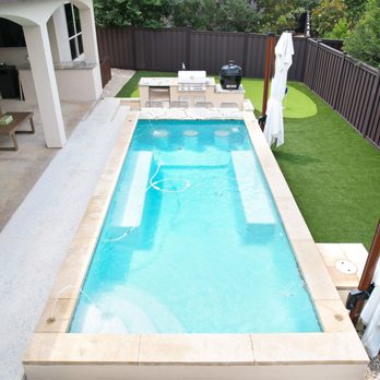 South Texas Pool Tile Cleaning - Pool & Hot Tub Service Near Me - San Antonio, Texas South Texas Pool Tile Cleaning - Pool & Hot Tub Service Near Me - San Antonio, Texas