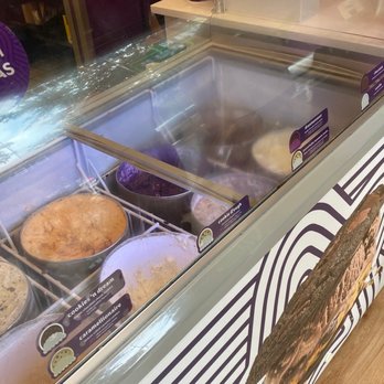 Insomnia Cookies - ice cream flavors - Desserts Near Me - Dallas, Texas Insomnia Cookies - ice cream flavors - Desserts Near Me - Dallas, Texas