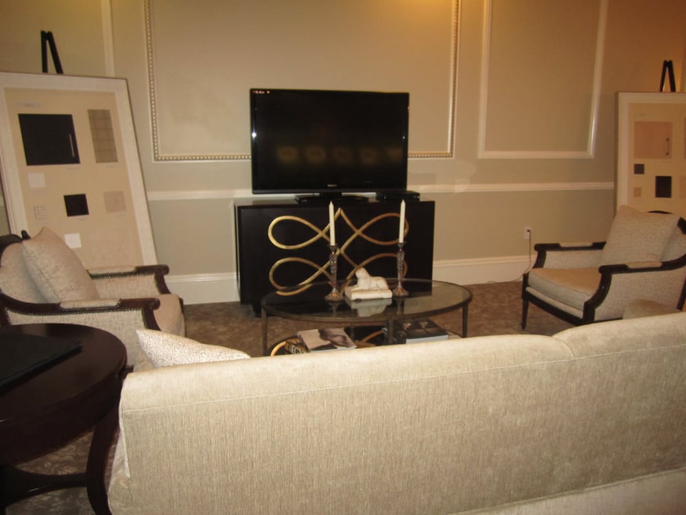 EXCELSIOR CONDOMINIUM Updated September 2024 889 Americana Way