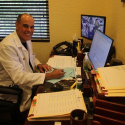 Animal Health Center At Weston - Dr. Miguel E. Cordova