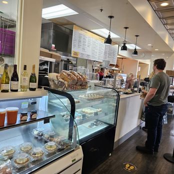 The Buttered Tin - Bakeries Near Me - Saint Paul, Minnesota The Buttered Tin - Bakeries Near Me - Saint Paul, Minnesota