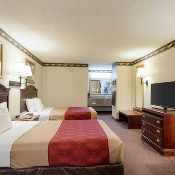 Econo Lodge - Hotels Near Me - Grenada, Mississippi Econo Lodge - Hotels Near Me - Grenada, Mississippi