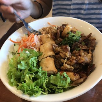 Pho 4U - Vietnamese Near Me - San Antonio, Texas Pho 4U - Vietnamese Near Me - San Antonio, Texas
