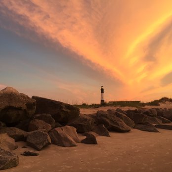 Rivers End Campground - Tybee Island Lighthouse - RV Parks Near Me - Tybee Island, Georgia Rivers End Campground - Tybee Island Lighthouse - RV Parks Near Me - Tybee Island, Georgia