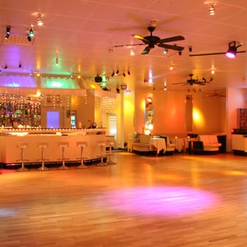 Tanzschule Matschek - Tanzschule Matschek Saal - Dance Schools Near Me - Munich, BY Tanzschule Matschek - Tanzschule Matschek Saal - Dance Schools Near Me - Munich, BY