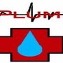 Photo of Dr. Plumber LLC