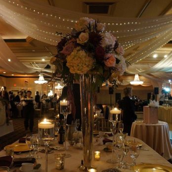 Flowers by Steen - Florists Near Me - Homer Glen, Illinois Flowers by Steen - Florists Near Me - Homer Glen, Illinois
