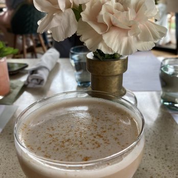 Waverly - Breakfast & Brunch Near Me - Cardiff, California Waverly - Breakfast & Brunch Near Me - Cardiff, California