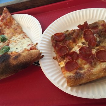 Good Pie - Pizza Near Me - Las Vegas, Nevada Good Pie - Pizza Near Me - Las Vegas, Nevada