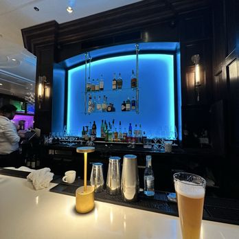 Ten Prime Seafood - The bar - Seafood Near Me - Providence, Rhode Island Ten Prime Seafood - The bar - Seafood Near Me - Providence, Rhode Island