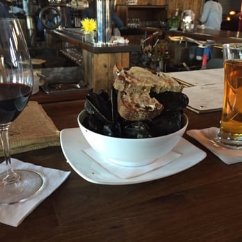 Engine Room - Southern Near Me - Mystic, Connecticut