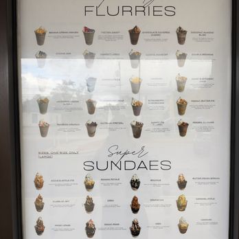 Cone World - Ice Cream & Frozen Yogurt Near Me - Grandville, Michigan Cone World - Ice Cream & Frozen Yogurt Near Me - Grandville, Michigan
