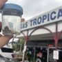 Photo of Texas Tropical & Marine