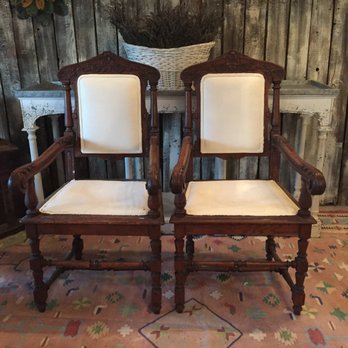 Adelaide Country - Our throne chairs. - Party Equipment Rentals Near Me - Atascadero, California Adelaide Country - Our throne chairs. - Party Equipment Rentals Near Me - Atascadero, California