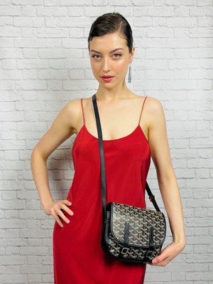 Odette & Co Consignment by null