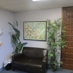 Mi Sueño Speech Therapy