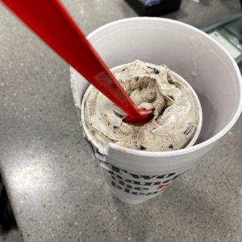 JCW's Restaurant - Large Thick Shakes Specialty - Burgers Near Me - Lehi, Utah