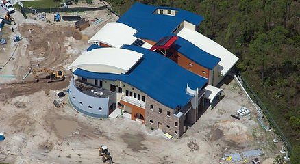 Slide of ANCO Roofing Systems