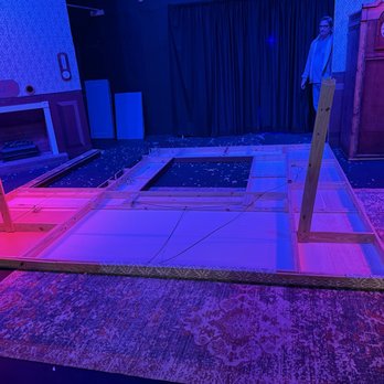 Players by the Sea - Performing Arts Near Me - Jacksonville Beach, Florida Players by the Sea - Performing Arts Near Me - Jacksonville Beach, Florida