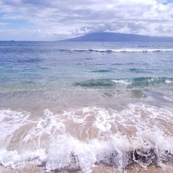 Ka'anapali Beach - Beaches Near Me Ka'anapali Beach - Beaches Near Me