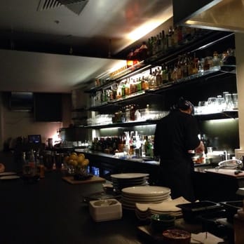 Izakaya Den - Japanese Near Me - Melbourne, VIC Izakaya Den - Japanese Near Me - Melbourne, VIC
