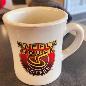 Waffle House - Coffee - Breakfast & Brunch Near Me - Canal Winchester, Ohio Waffle House - Coffee - Breakfast & Brunch Near Me - Canal Winchester, Ohio