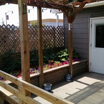 Latitudes Tavern - Bars Near Me - Alpena, Michigan Latitudes Tavern - Bars Near Me - Alpena, Michigan