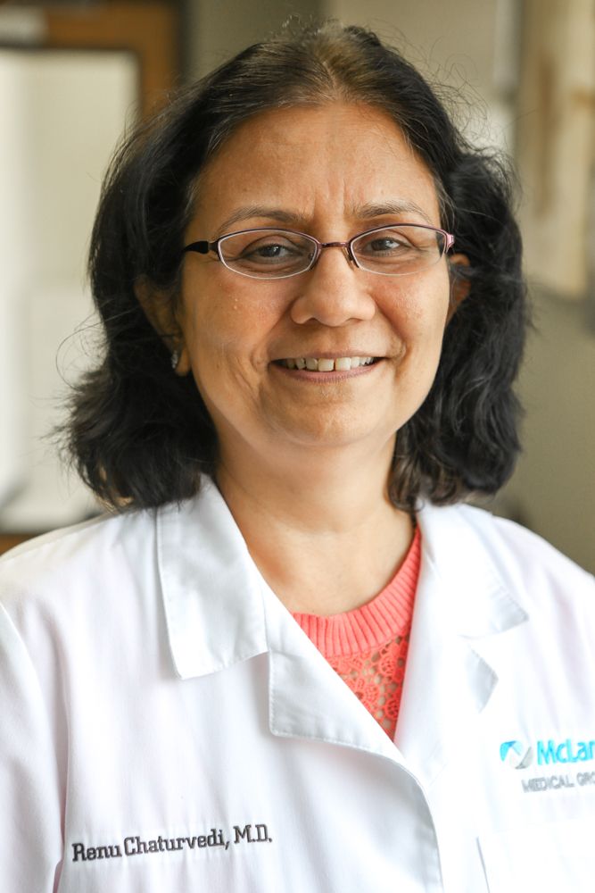 MCLAREN GREATER LANSING HOLT FAMILY MEDICINE Updated June 2024