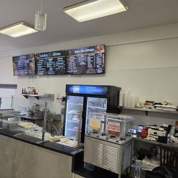 Shawarma Azmi - Halal Near Me - San Francisco, California Shawarma Azmi - Halal Near Me - San Francisco, California