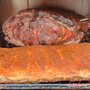 Texas Rex BBQ