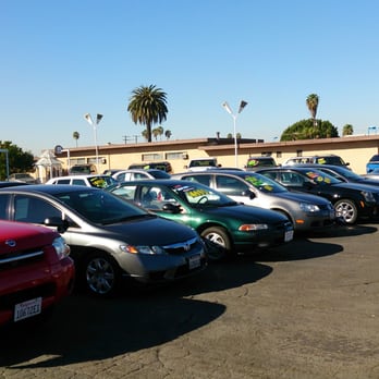 Cal State Auto Sales - Car Dealers Near Me - Santa Ana, California Cal State Auto Sales - Car Dealers Near Me - Santa Ana, California