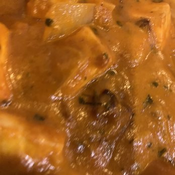 Mamaeatz - Tikka Masala - Paneer - Indian Near Me - Farmington Hills, Michigan Mamaeatz - Tikka Masala - Paneer - Indian Near Me - Farmington Hills, Michigan