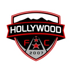 Hollywood FC - Hollywood FC - Los Angeles Youth Soccer Club