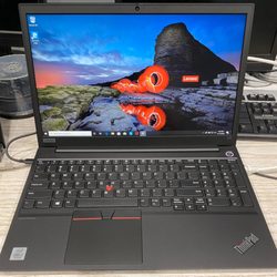 Internet Computing Solutions - Laptop Repair, Support, Sales & Service for all your needs.