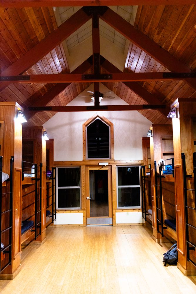 YMCA Camp Campbell - childcare center in Boulder Creek, CA