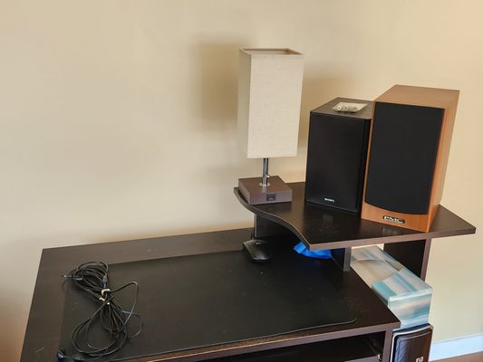 THE TURNTABLE VINTAGE AUDIO AND RECORDS - Updated March 2026 - 63