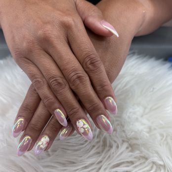 Nail Bar & Spa - Nail Salons Near Me - Chadds Ford, Pennsylvania Nail Bar & Spa - Nail Salons Near Me - Chadds Ford, Pennsylvania